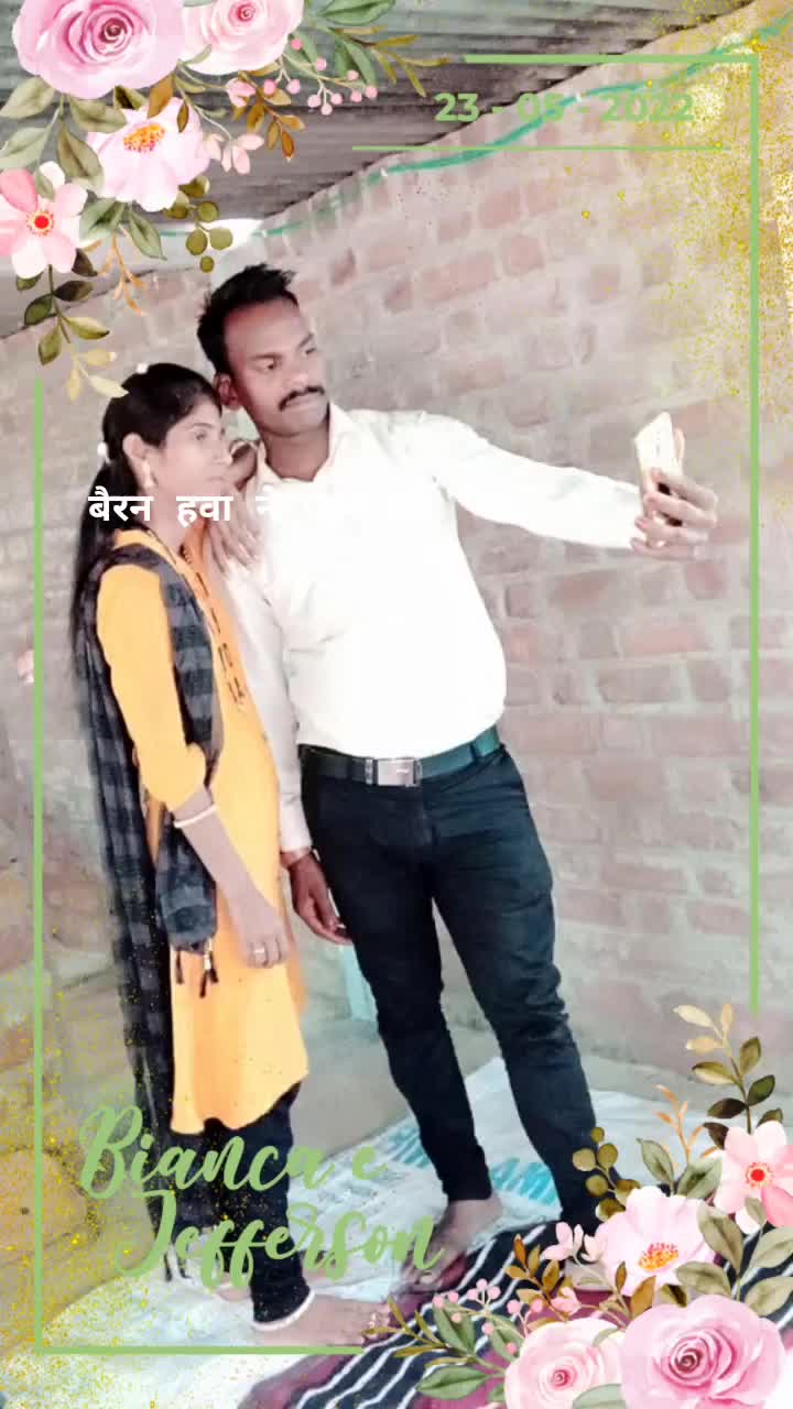 @Omprakash Satrote
