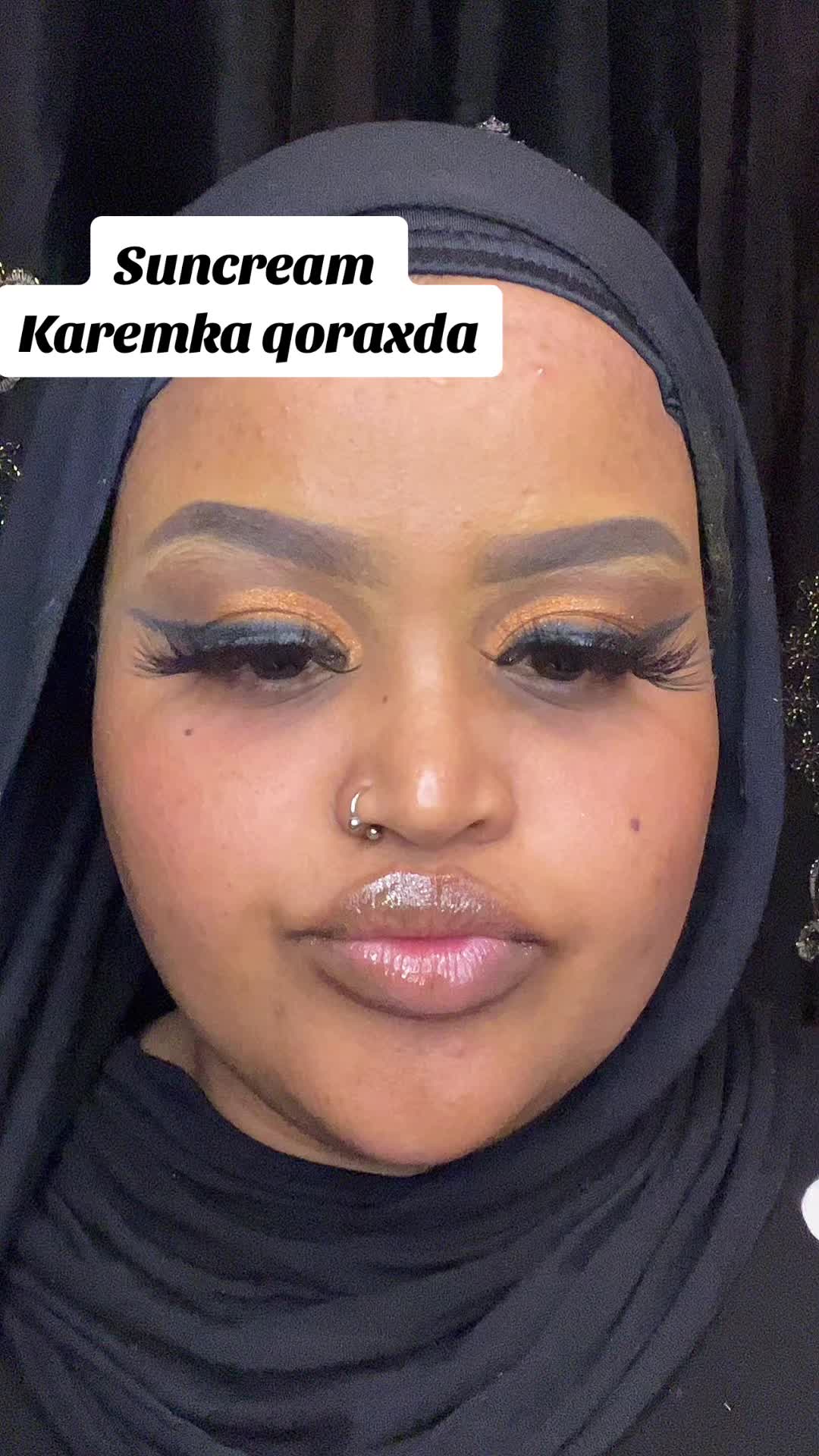 @Missmalabo