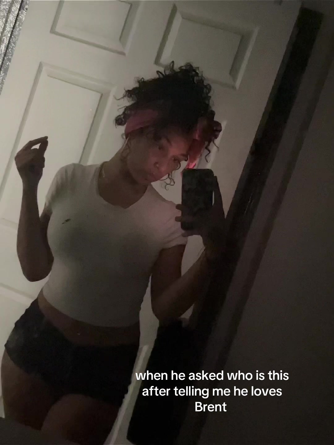 @<3