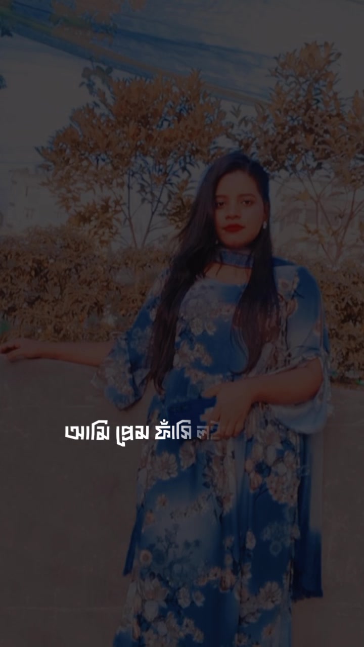 @Angel Anisha