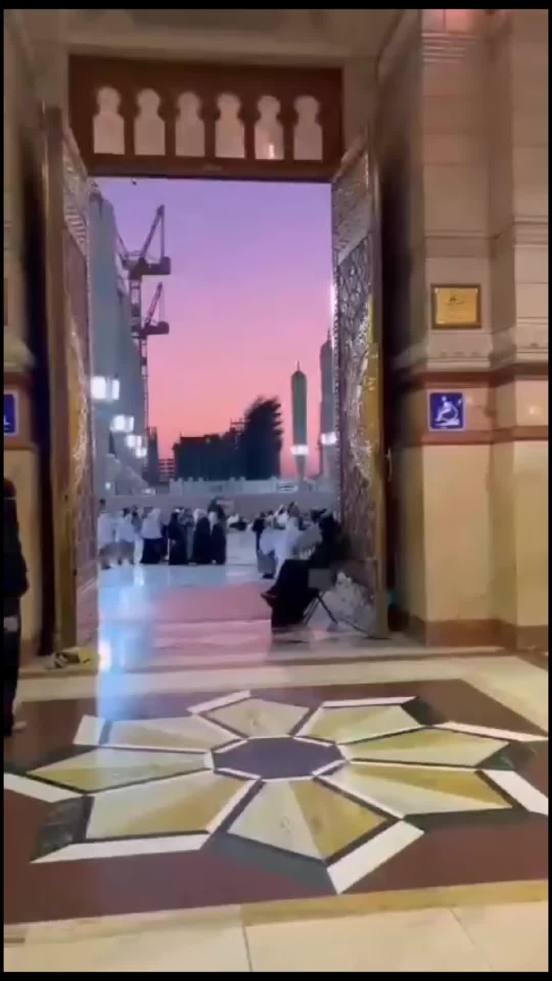 @Nasrin 786