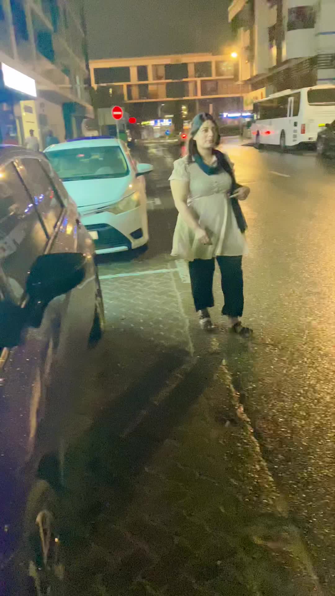 @Asmajutti555