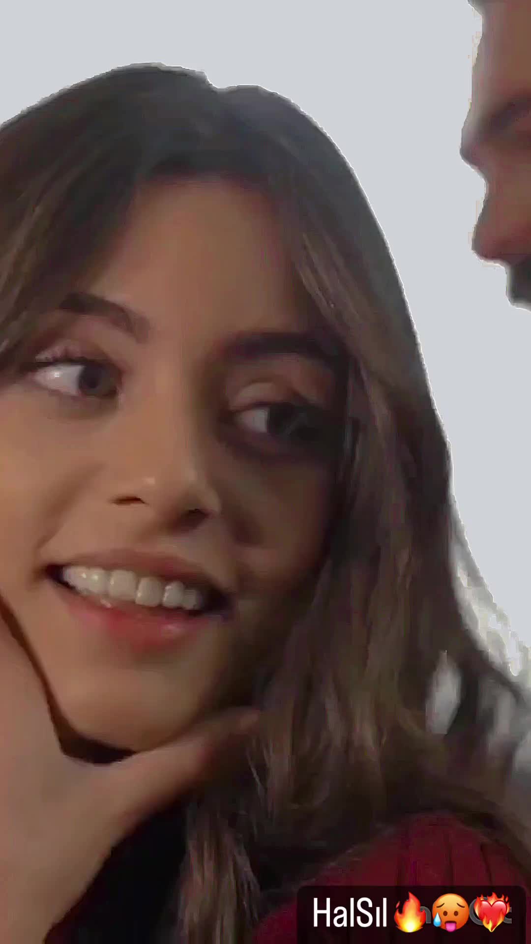 @YAMSEH_KIRIMLI