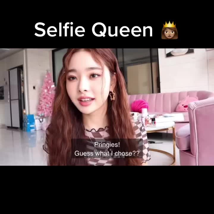 @randomasstingz