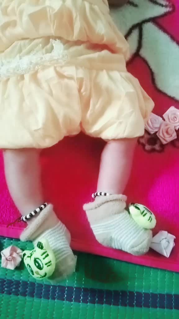 @GaneshLove143