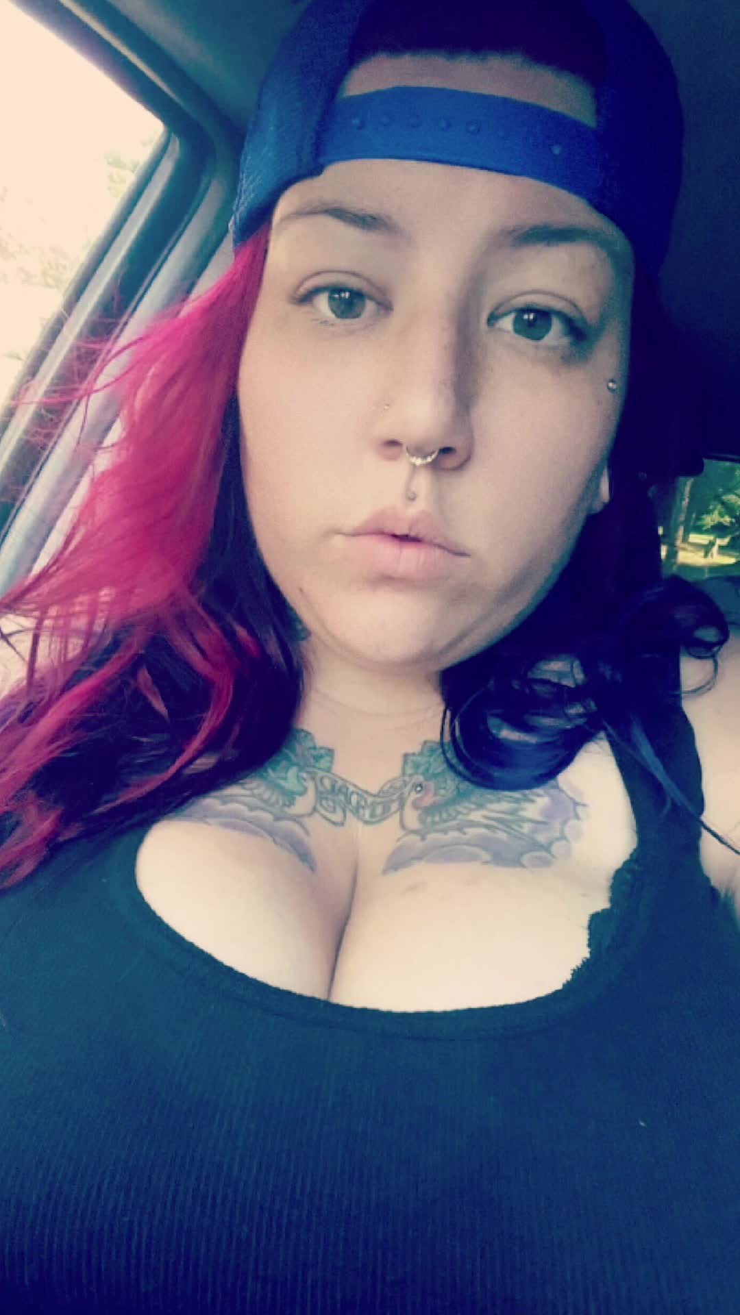 @Sarah