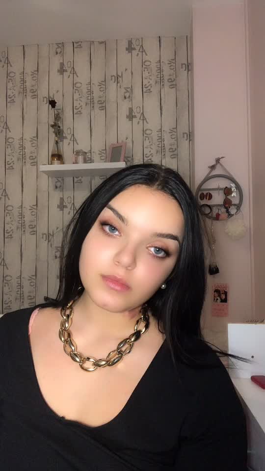 @maya❤👑