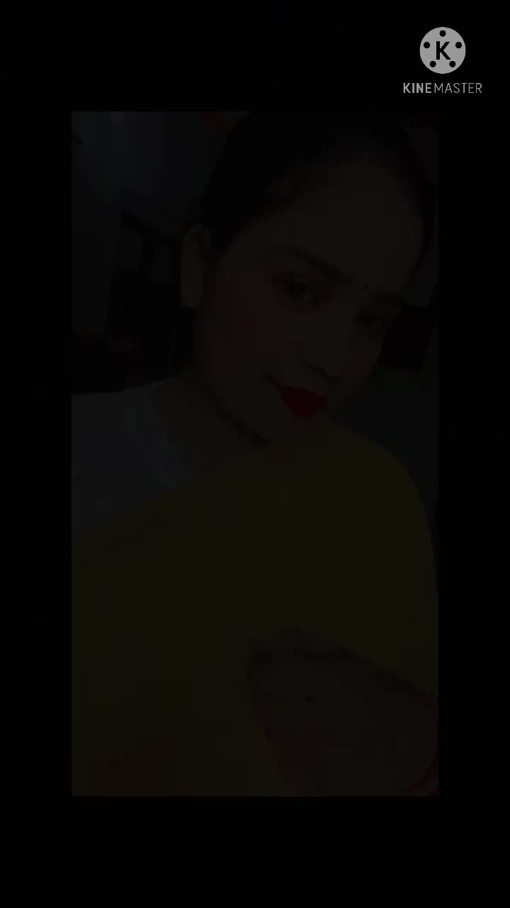 @user3430271633809