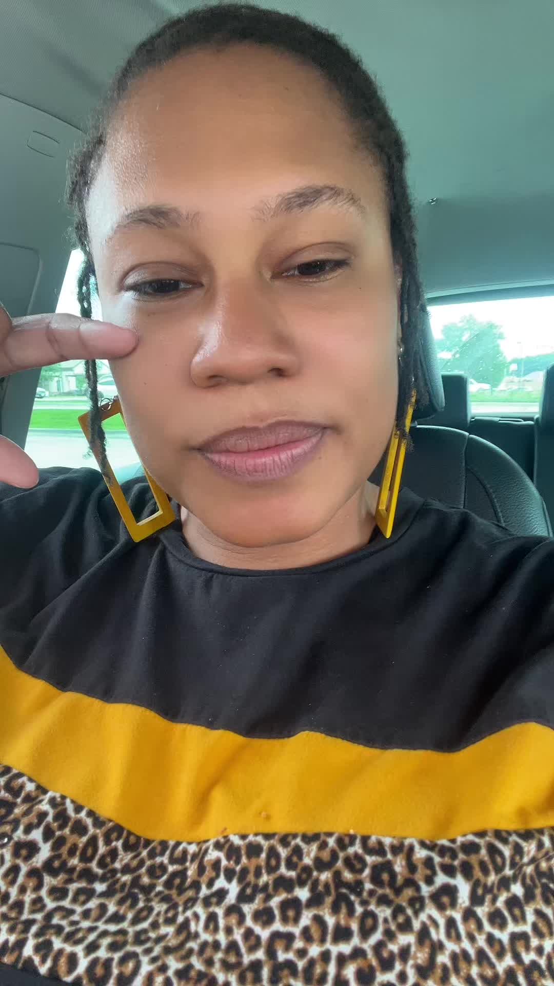 @JeNaya
