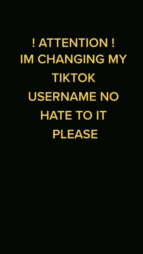 @Quackity._.Bruh._.simp