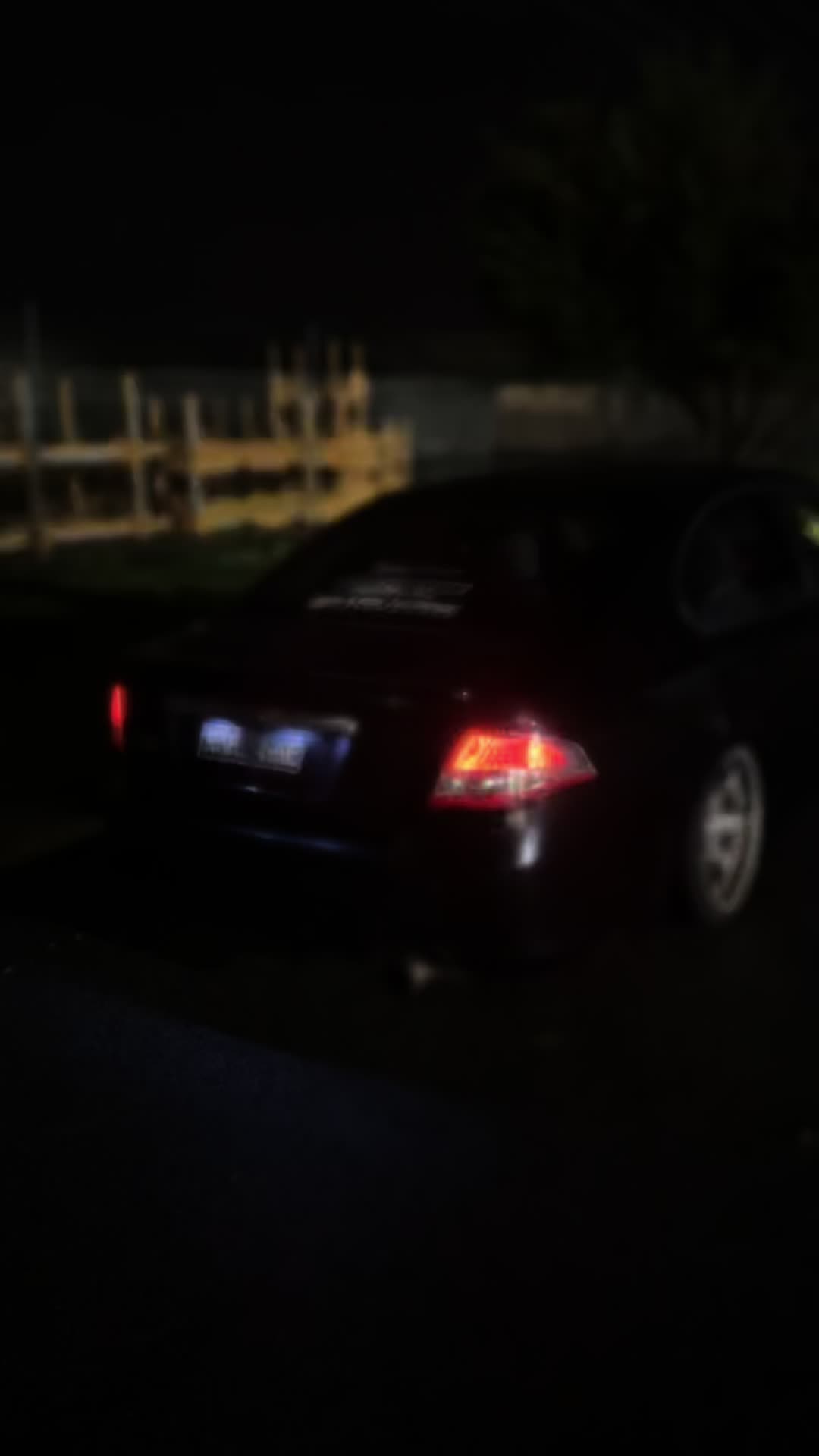 @damon.blacker