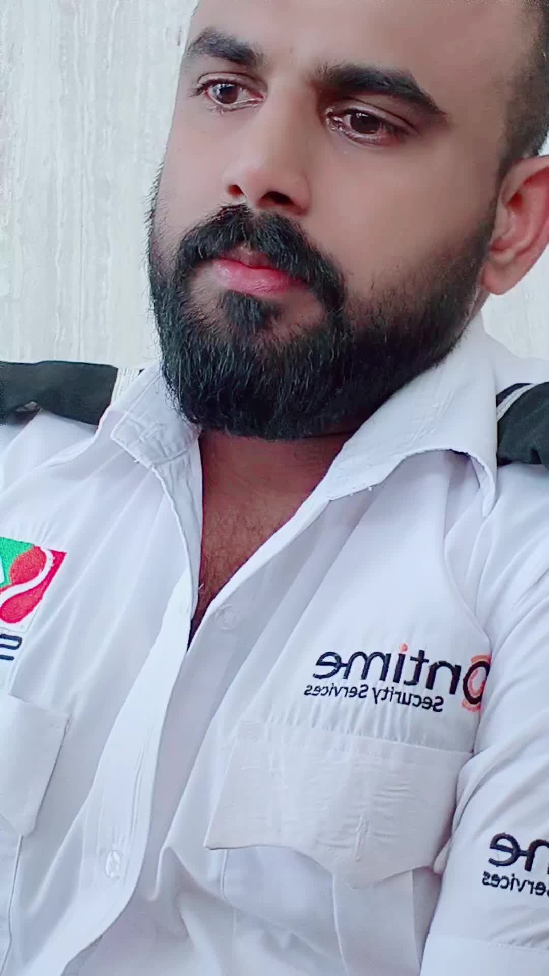 @hashim mohamed