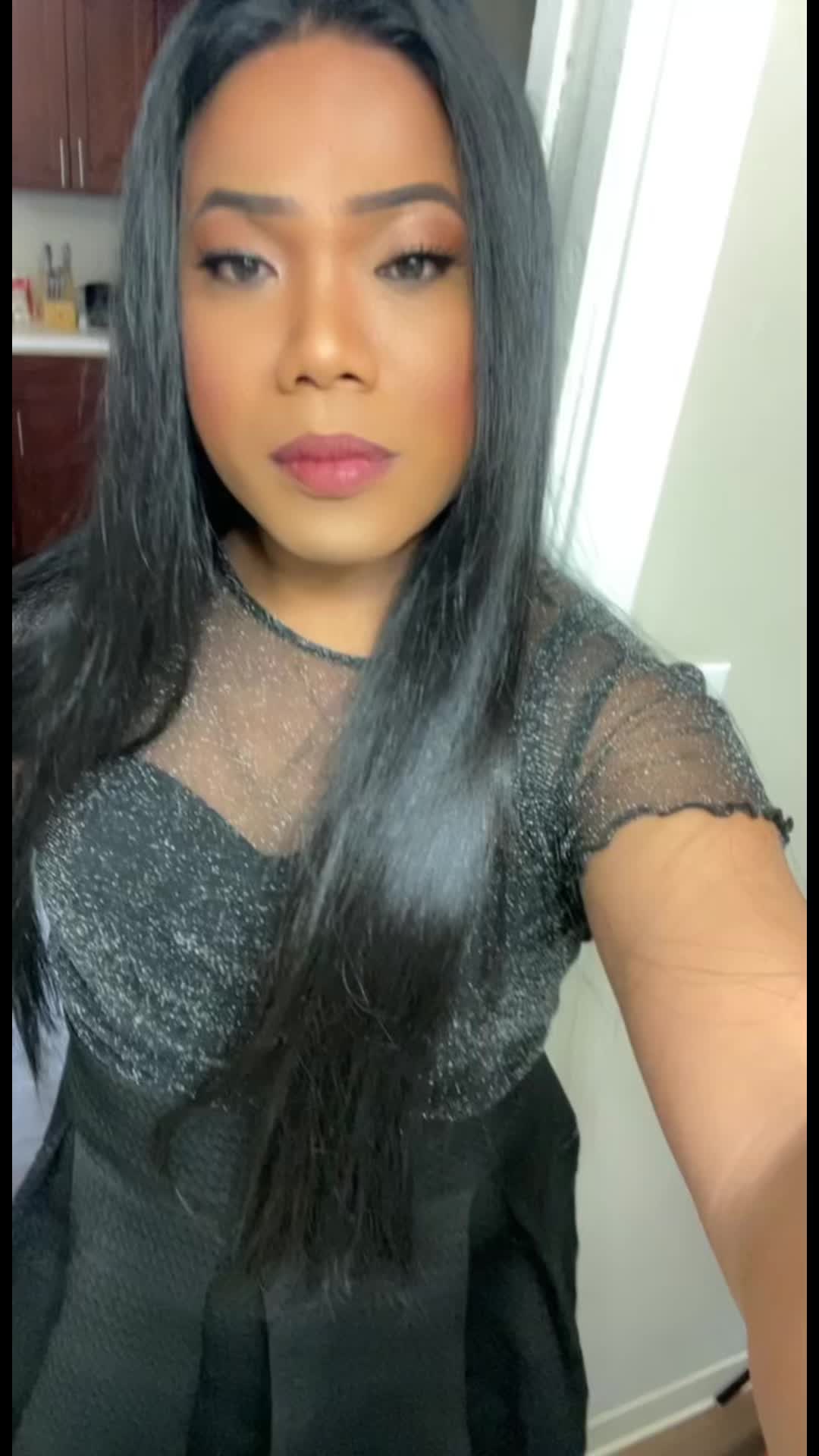 @GoddessBoy🧜🏼