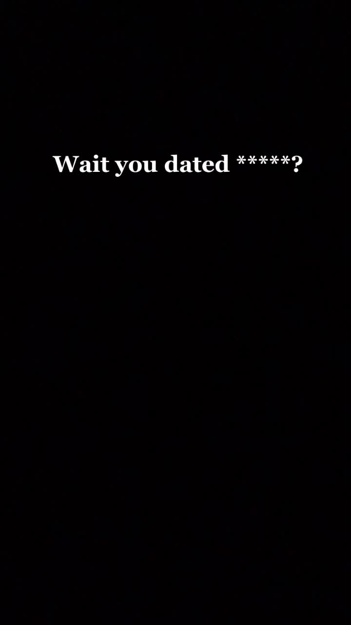 @Jules