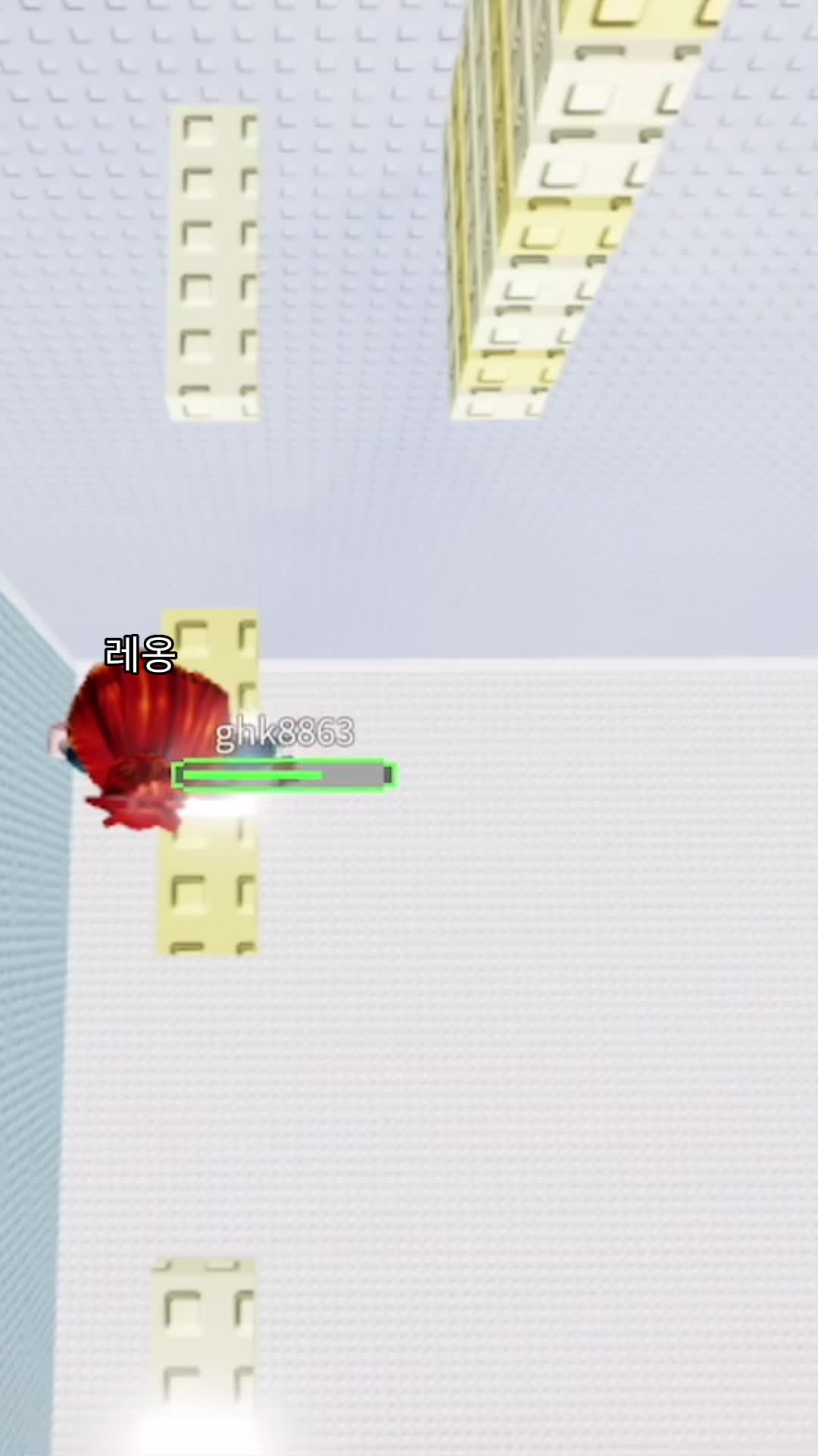 @⠀&ensp;⠀&ensp;⠀&ensp;⠀&ensp;⠀