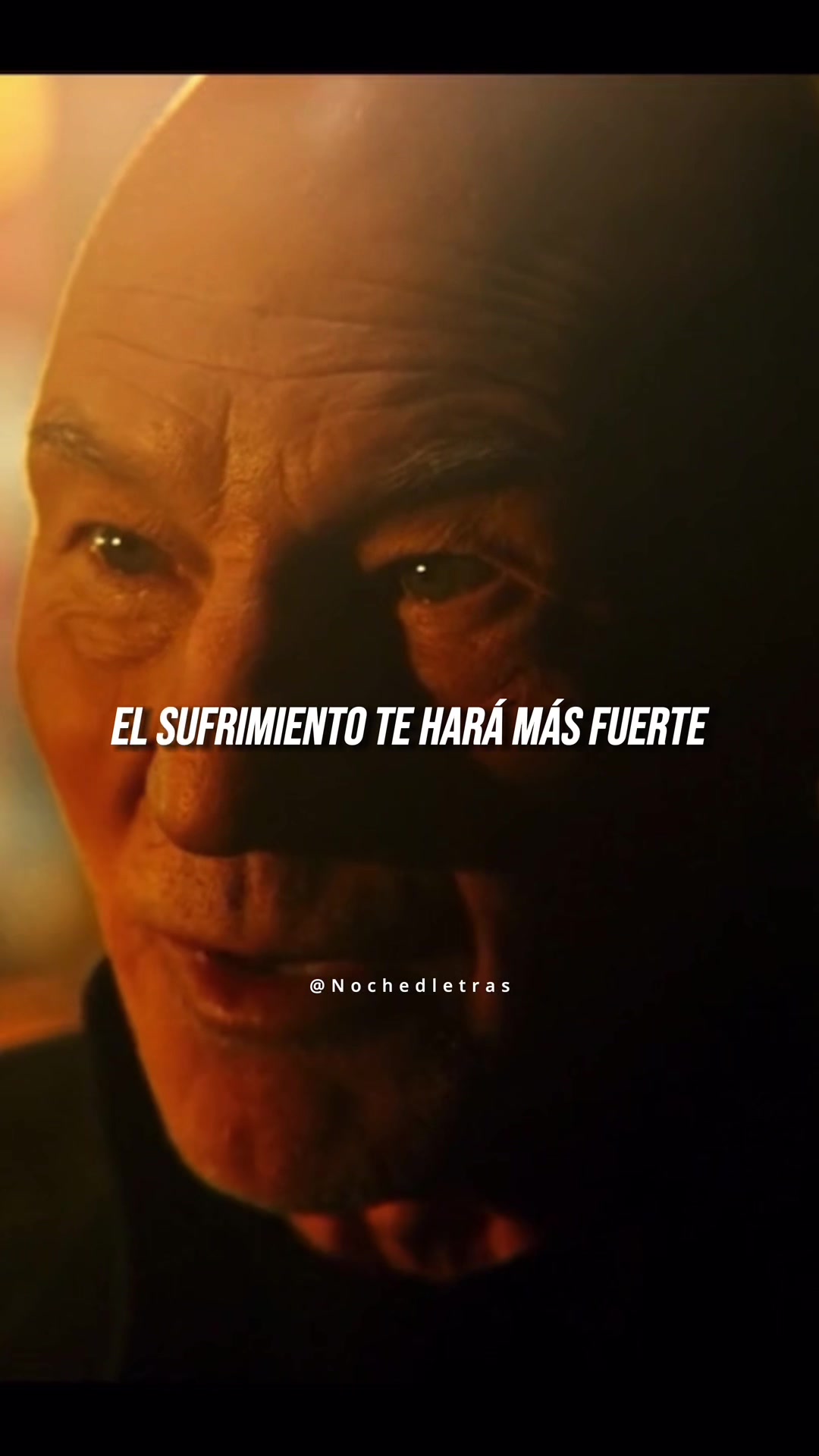 @Nochedletras 🎭