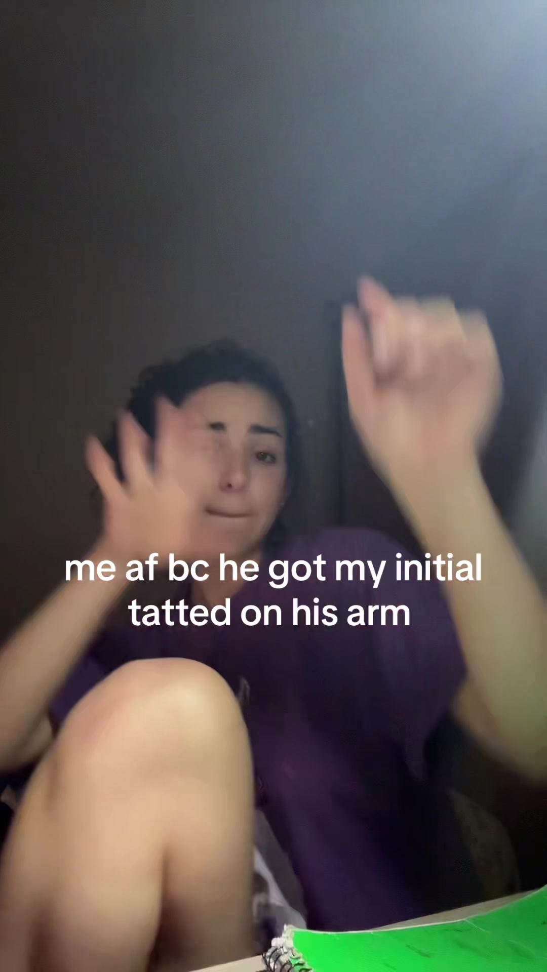 @unic0rnkit1y