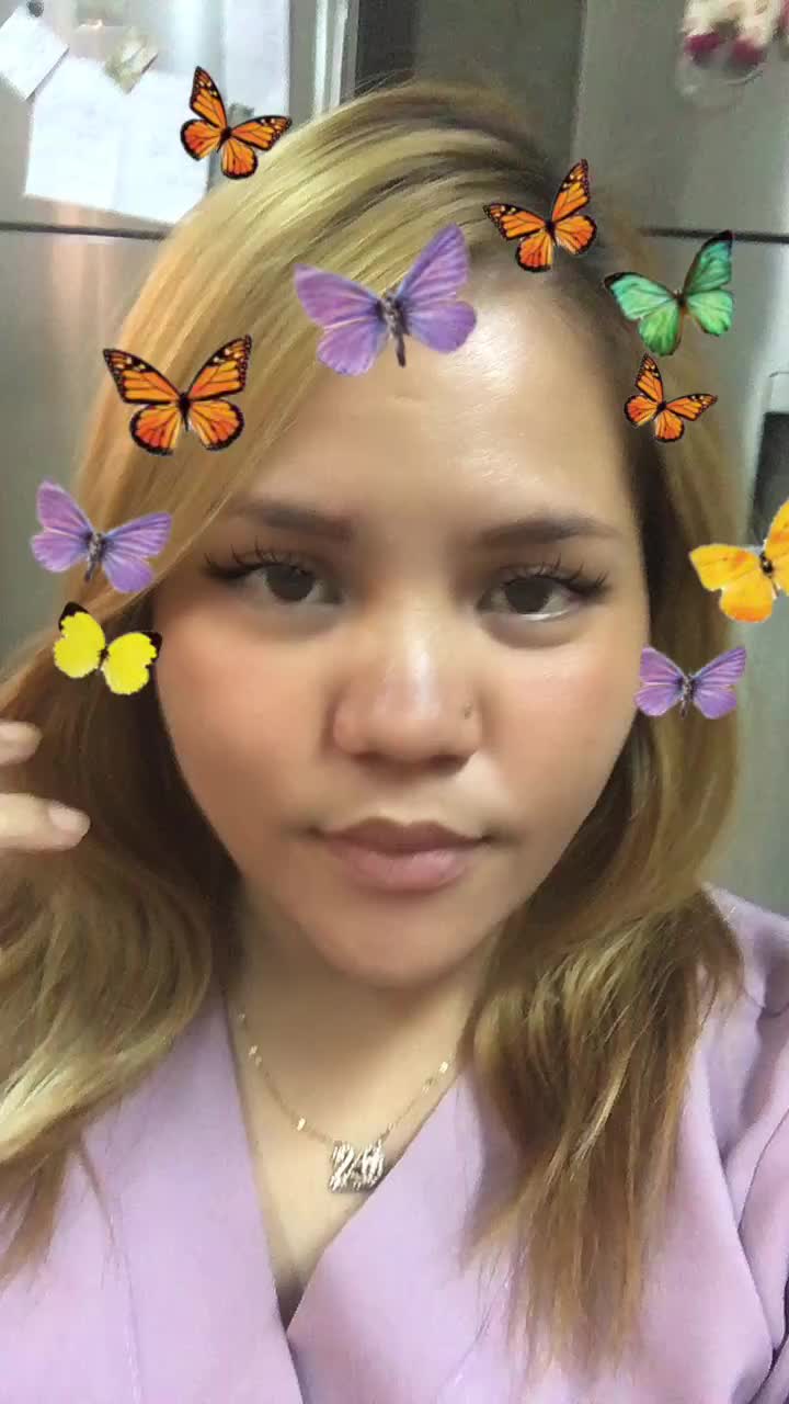 @nikki30