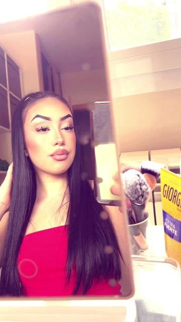 @ariadne