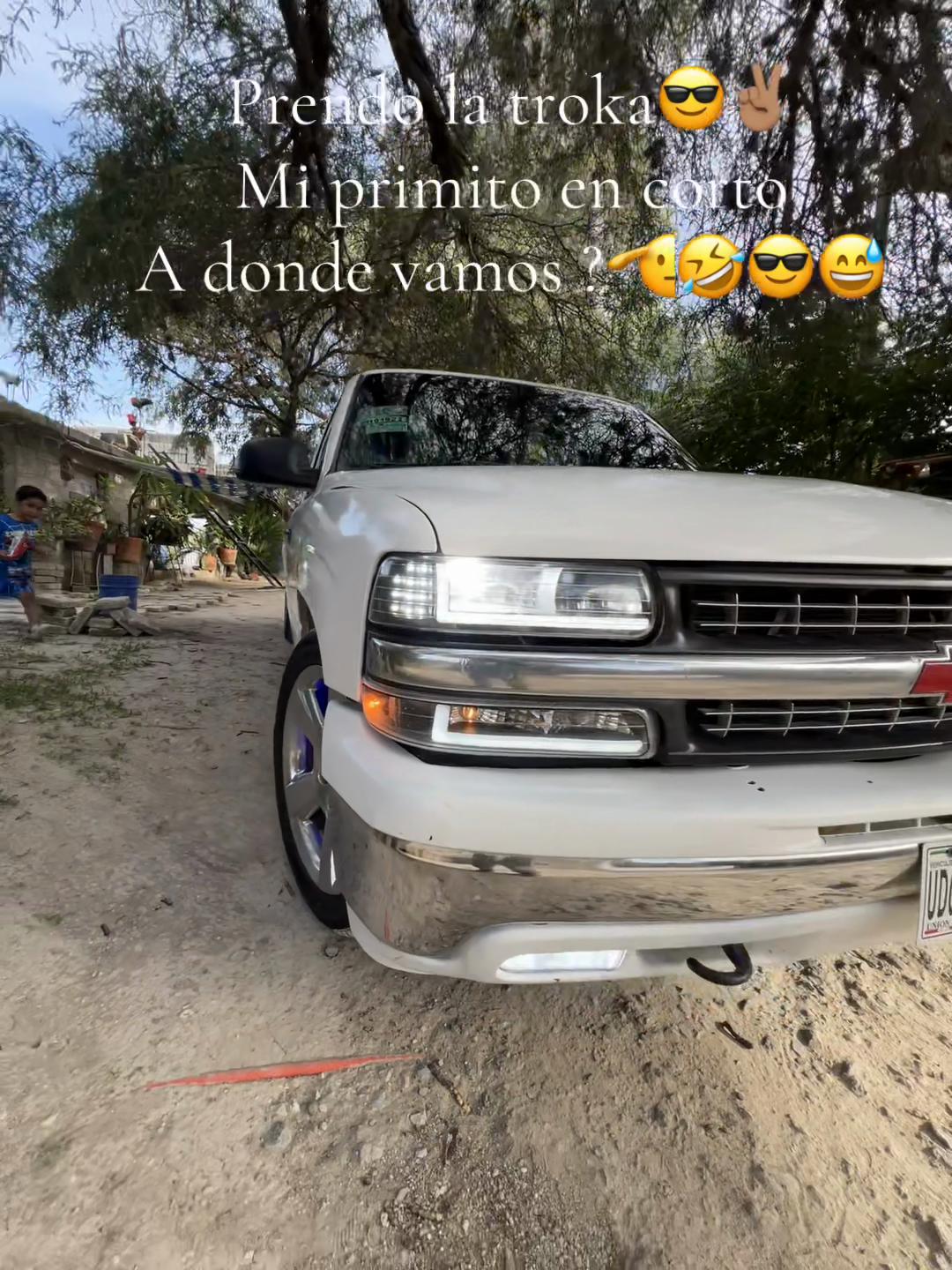 @Juan Rodríguez 🫡