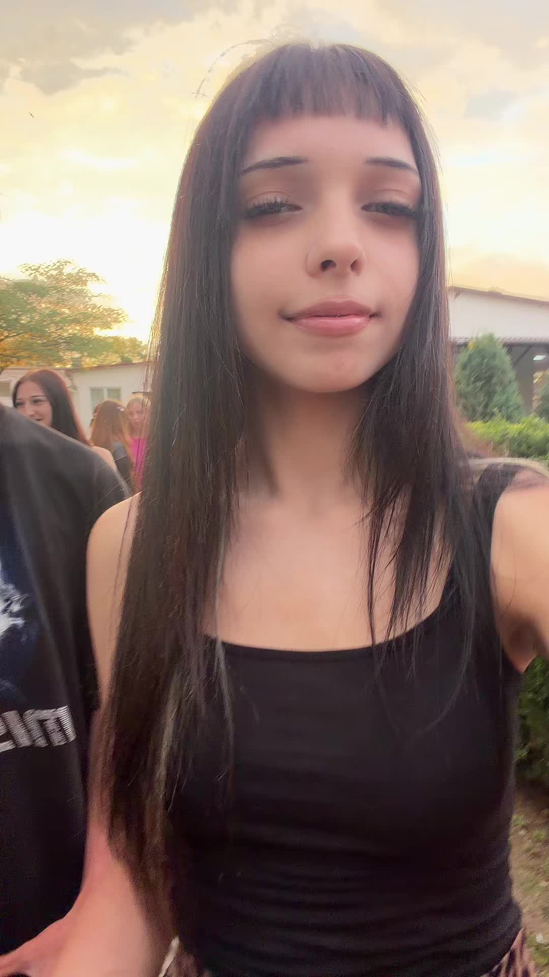 @Vkbaby