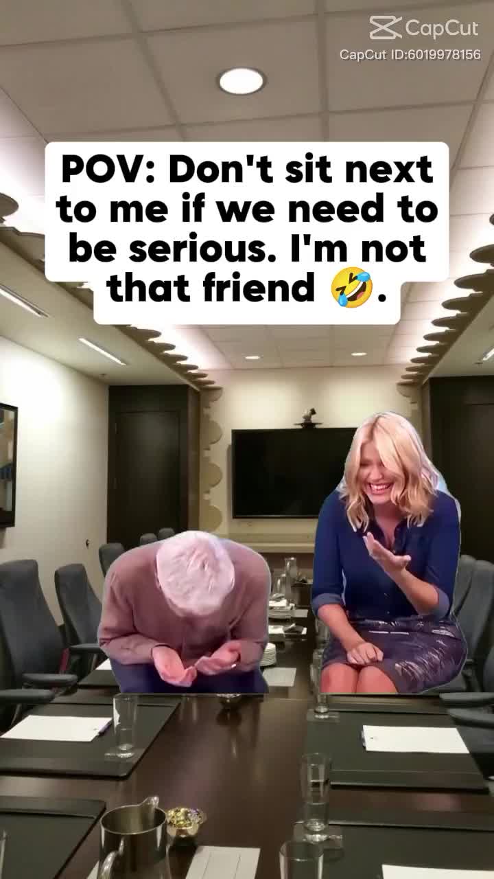 @clarabella81