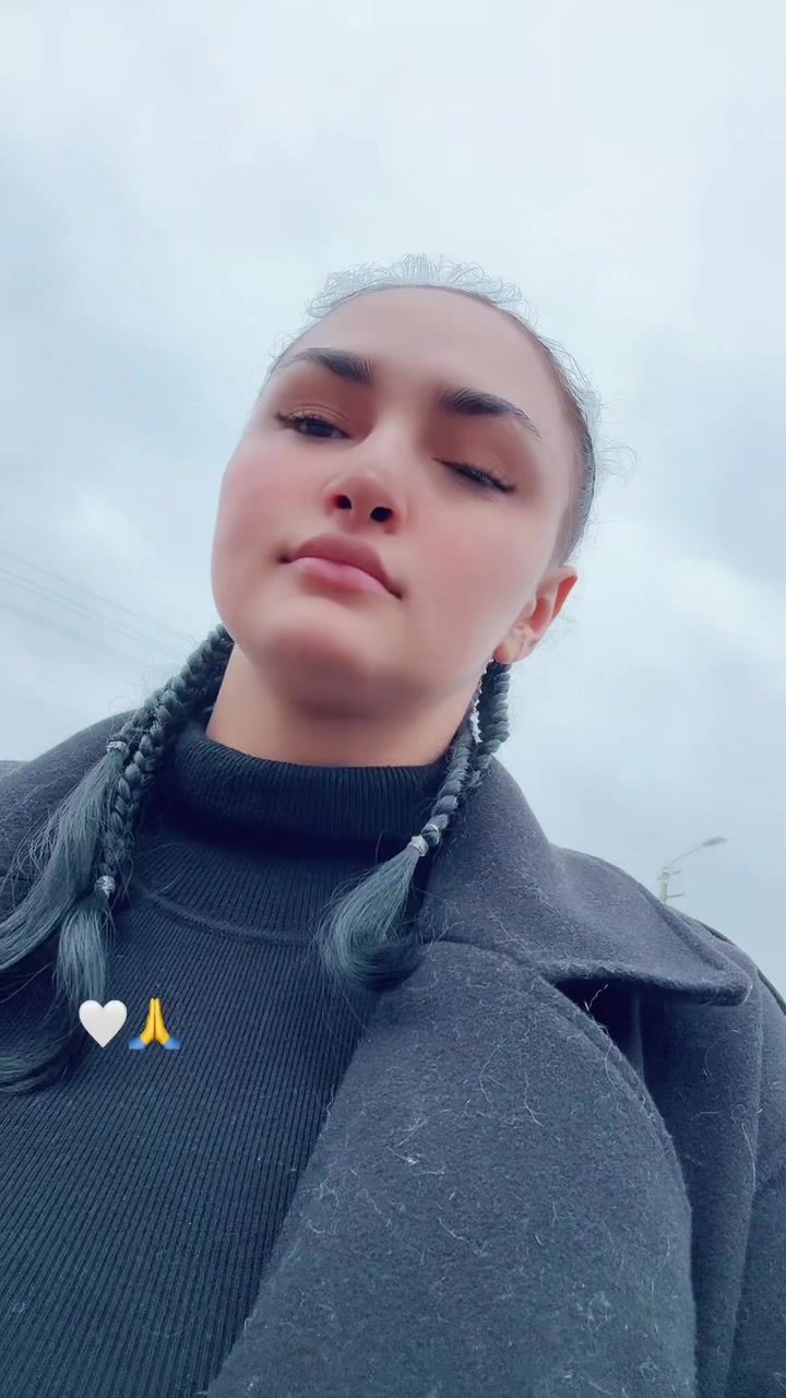 @🖤🤍Ջեյդը զարմացավ☀️🃏❄️