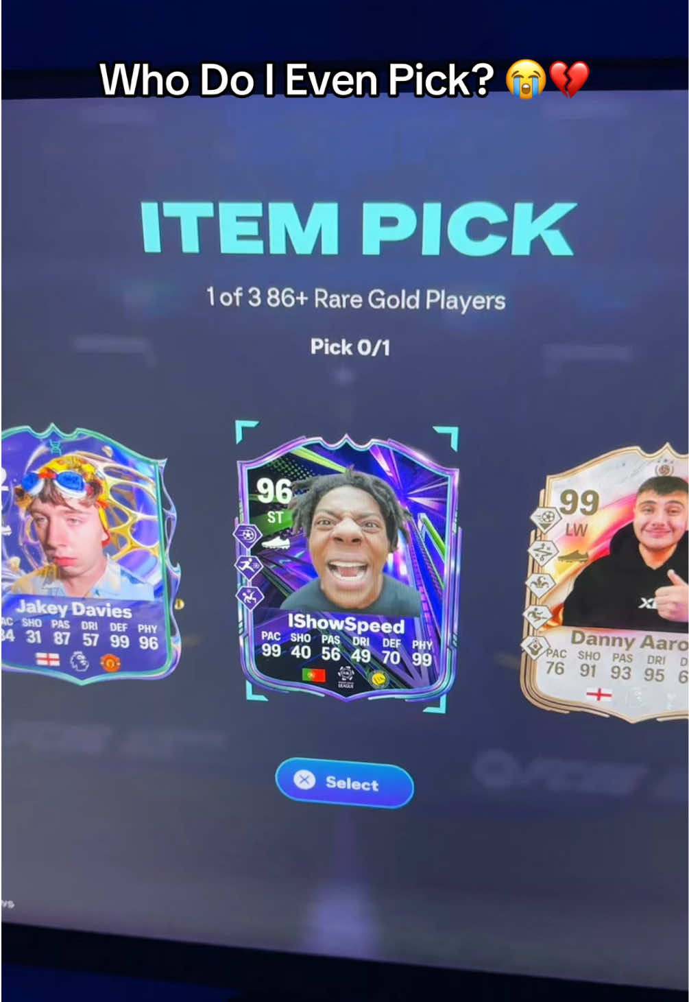 @grumpyFUT