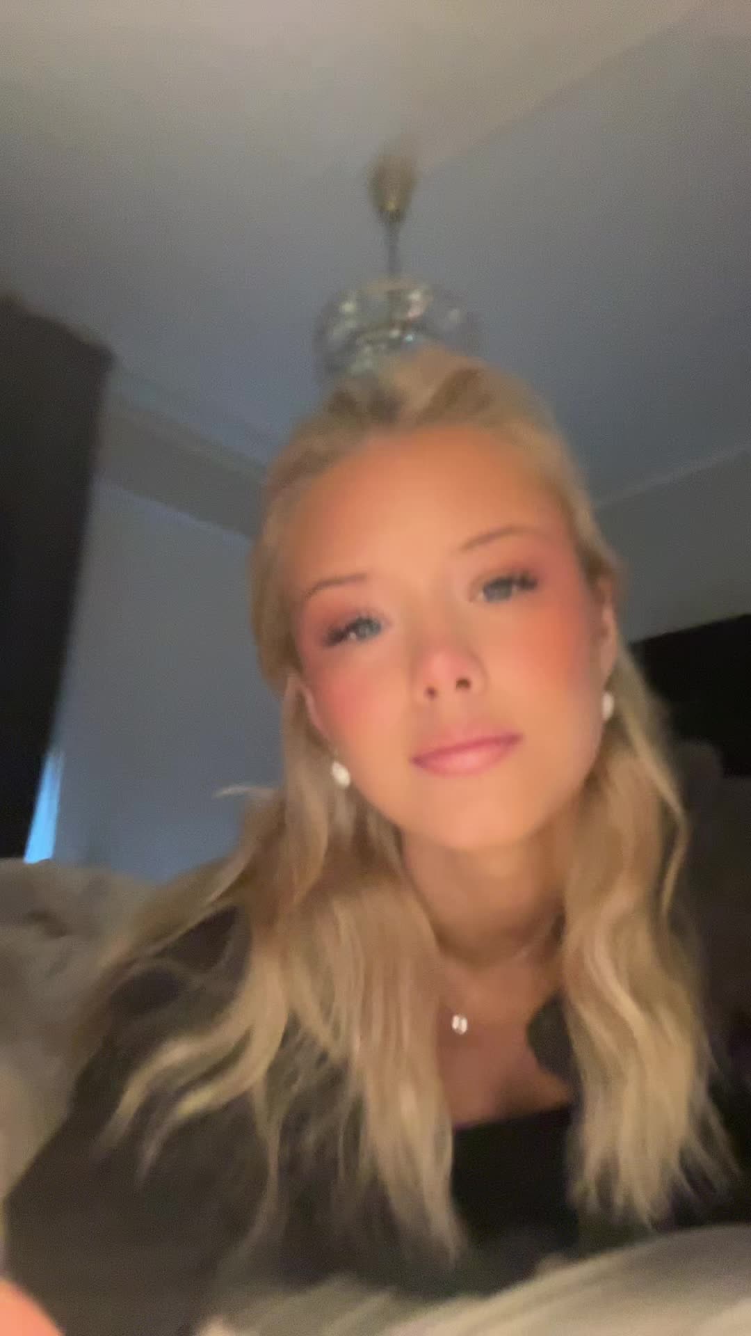 @Matilda