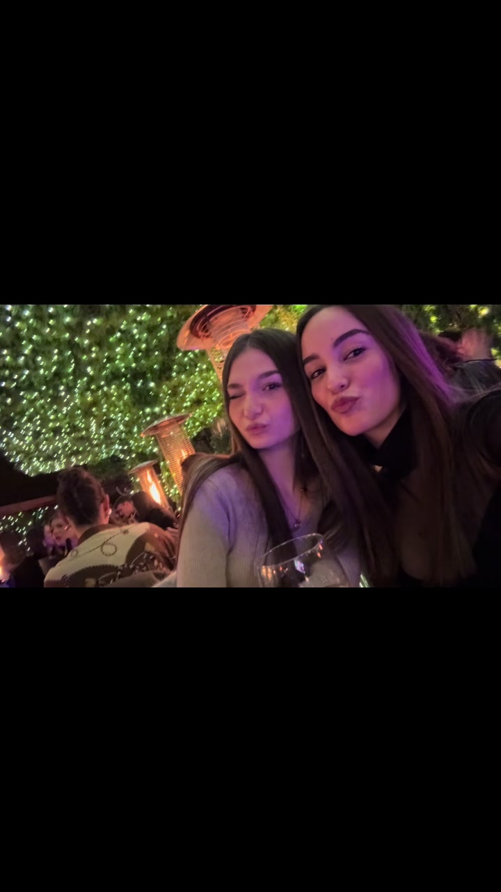 @aliceeproiettii_