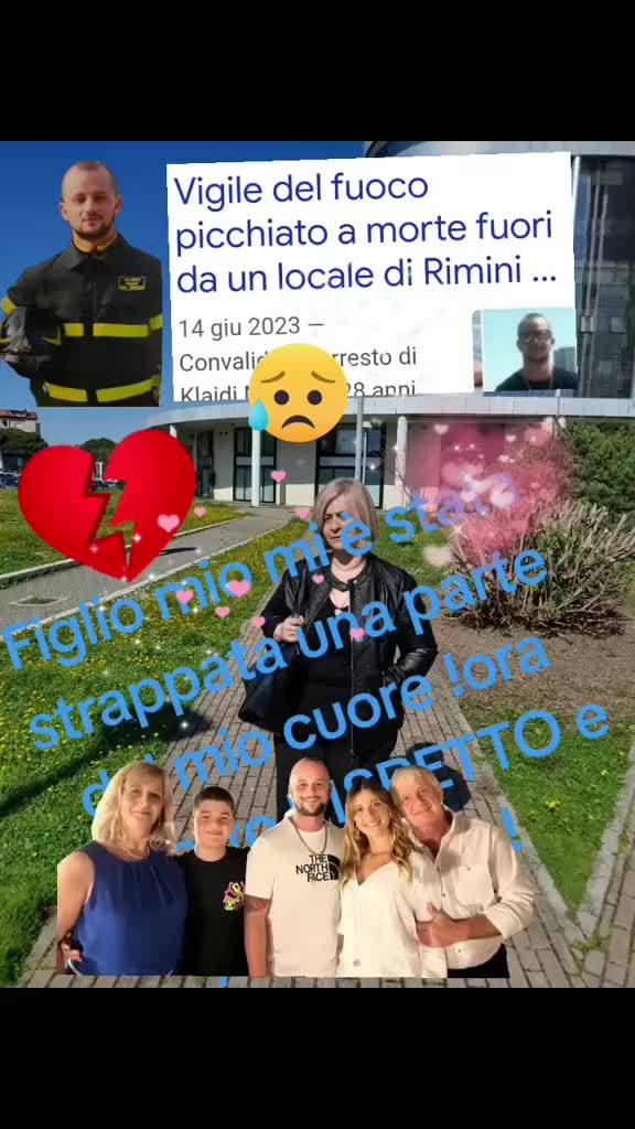 @Lella.Peppe89/Claudio T.