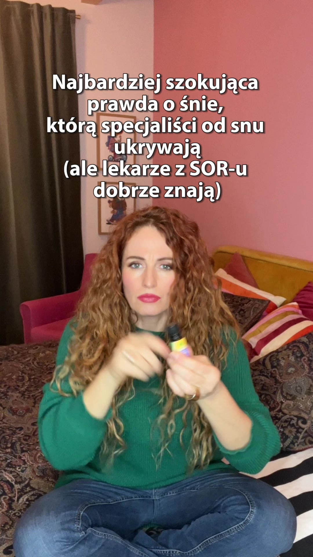 @Noemi Demi