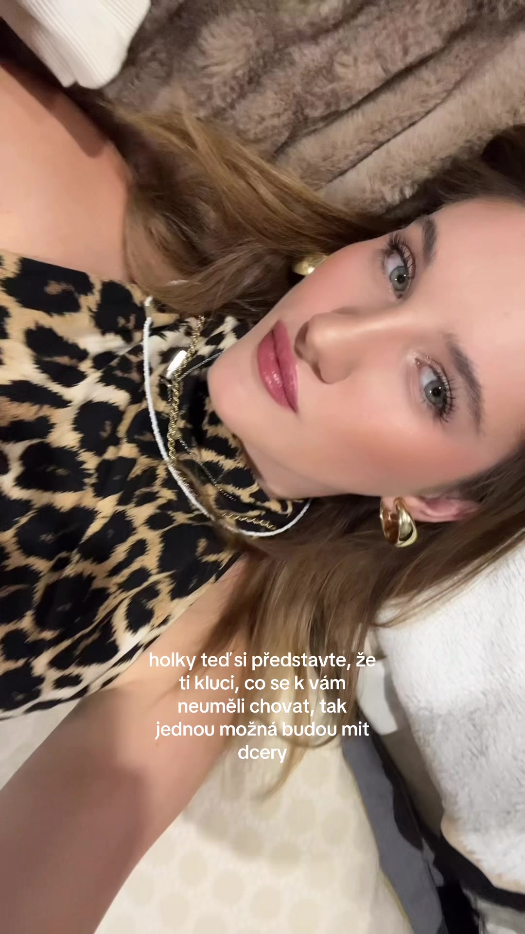 @Karen Ujčíková