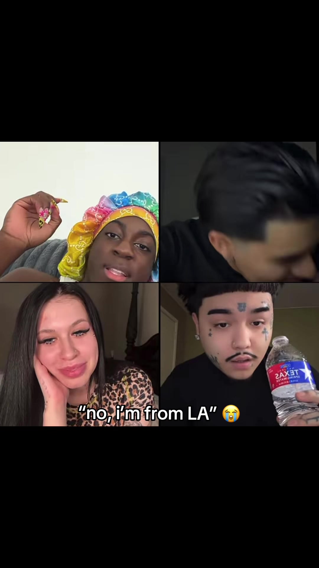 @crustytons