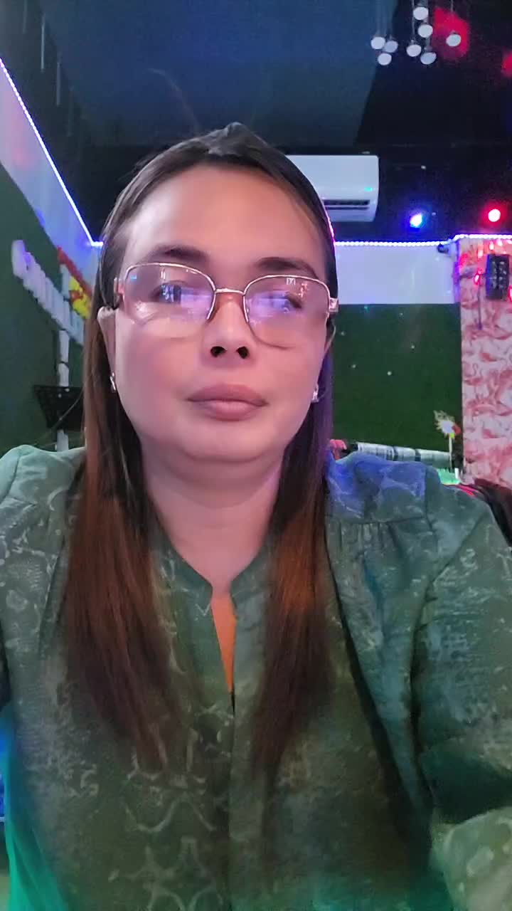 @Camille1520