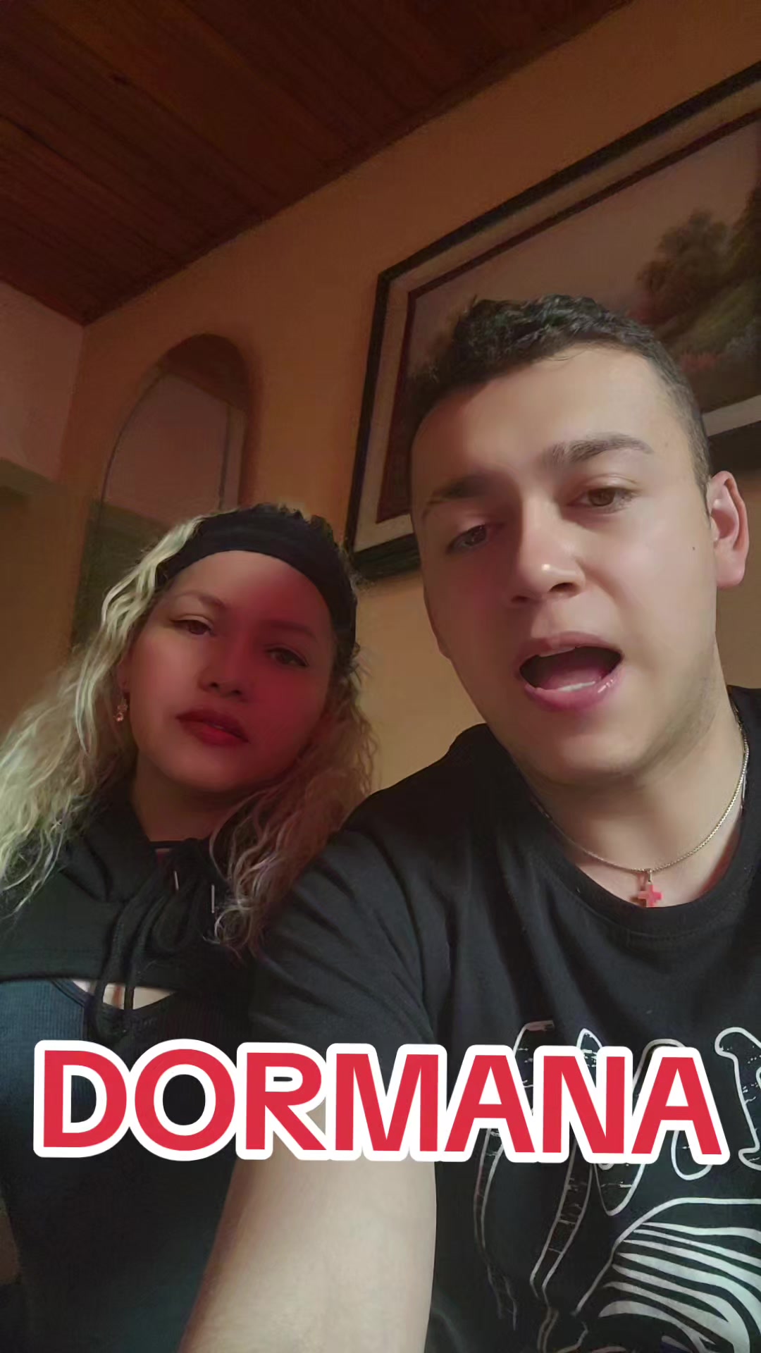 @elsneider