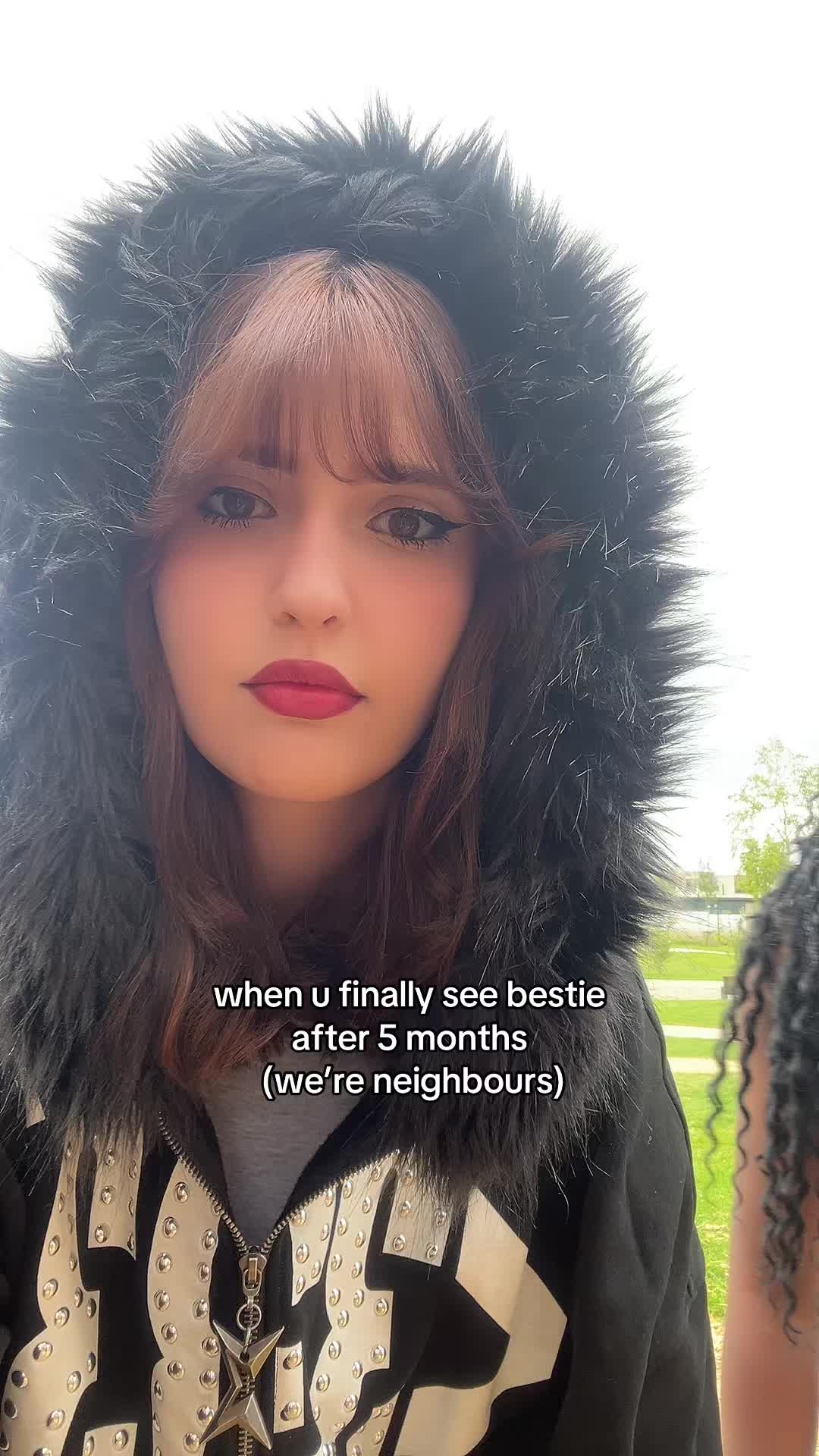 @vaida