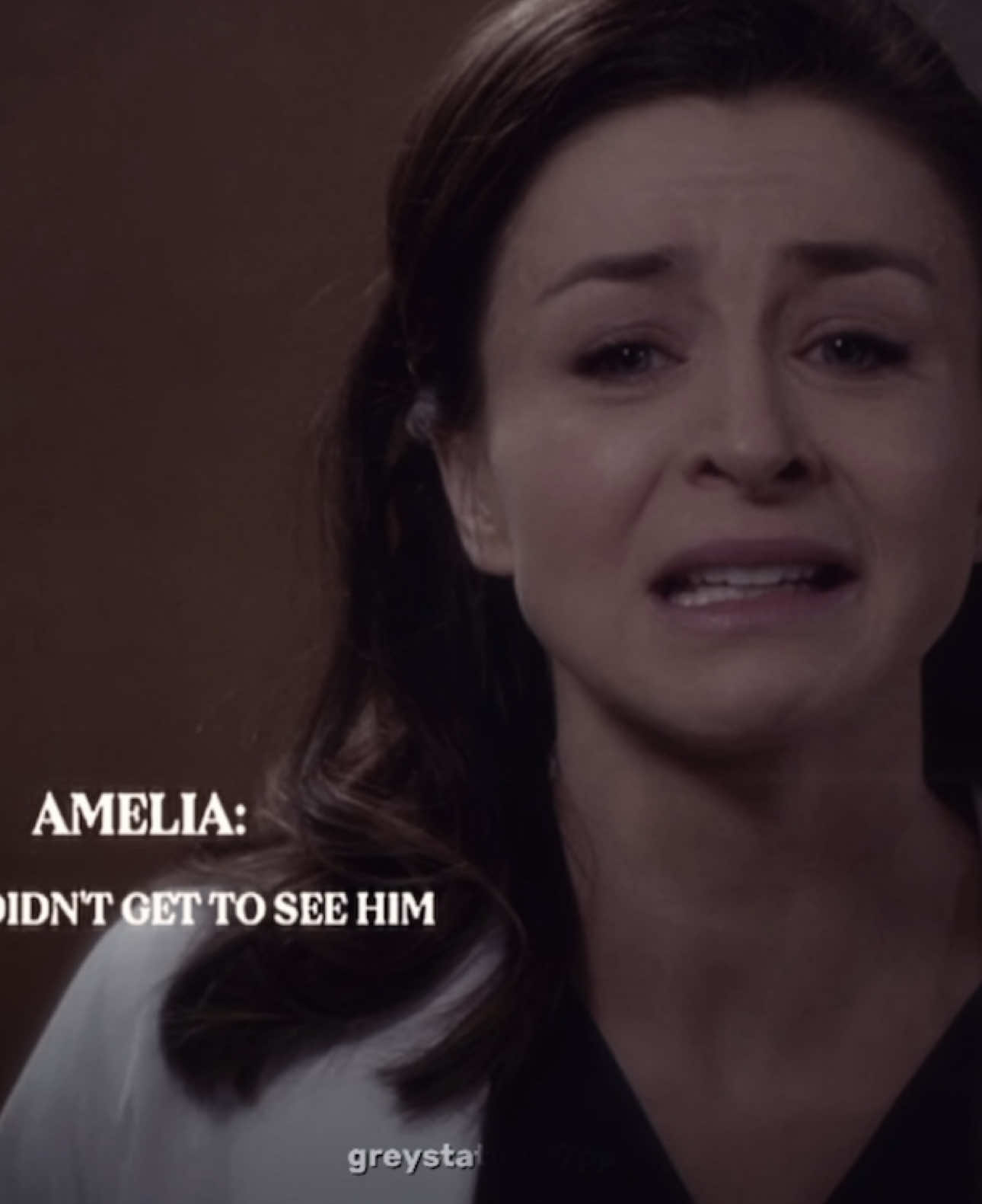 @sophie (caterina’s version)