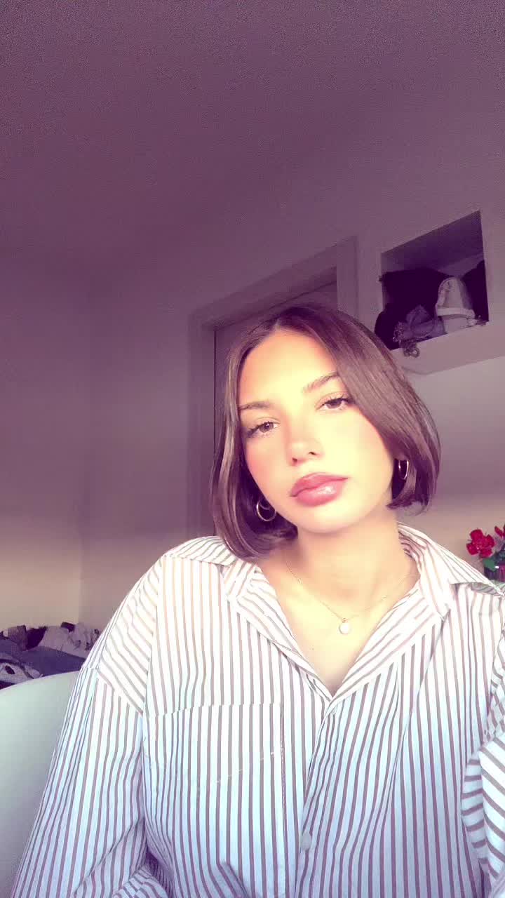 @bella🪽