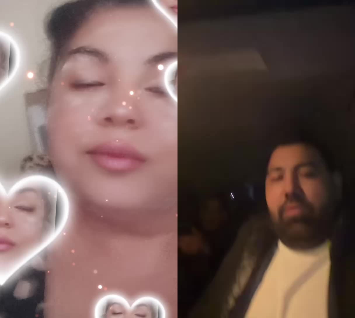 @marianamary
