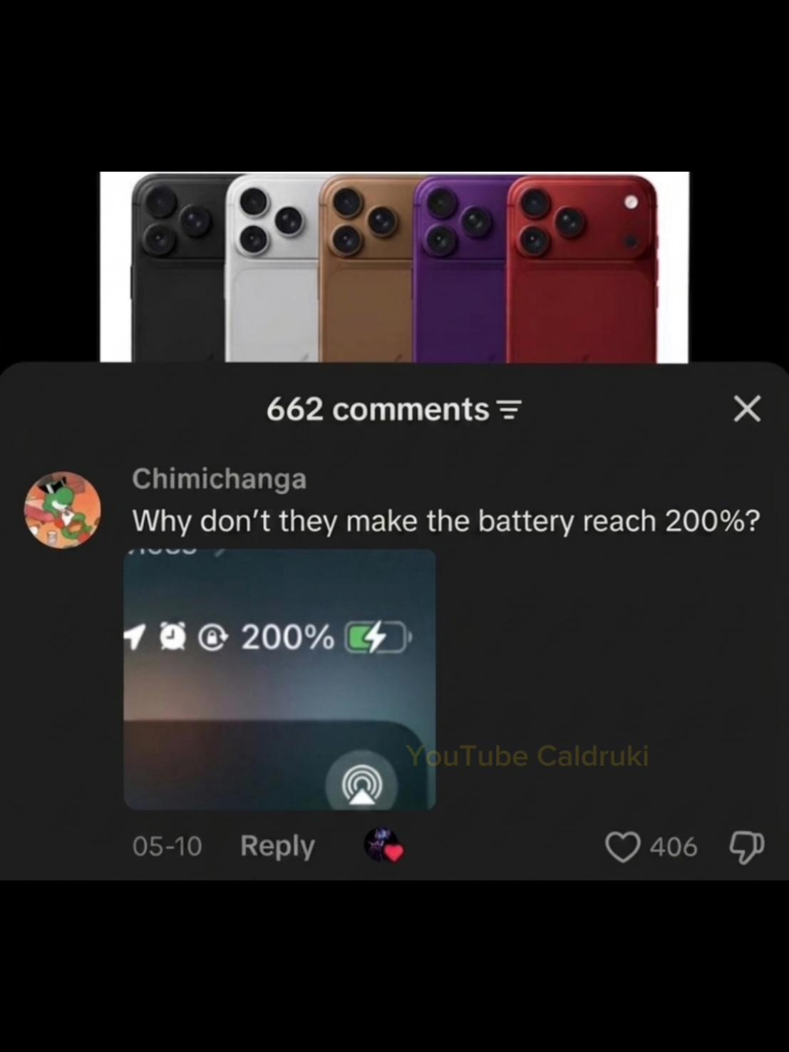 @Caldruki