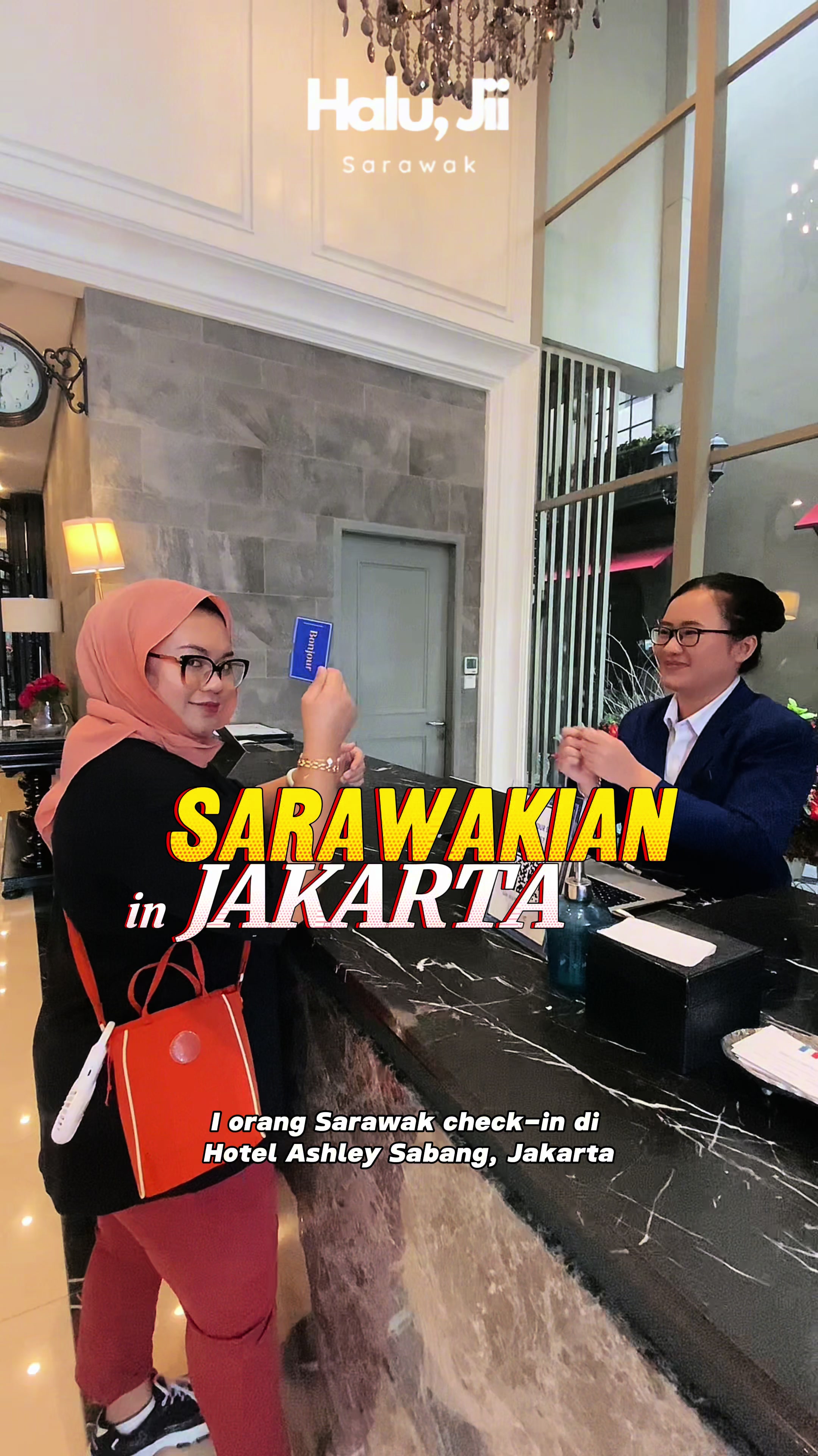 @Halu Jii. Sarawak 🇵🇸