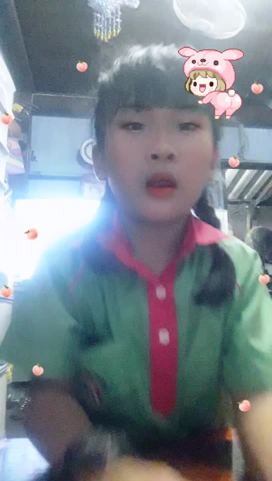 @นกน้อย เทศพิทักษ์