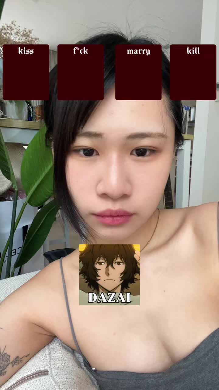 @ruru on crack