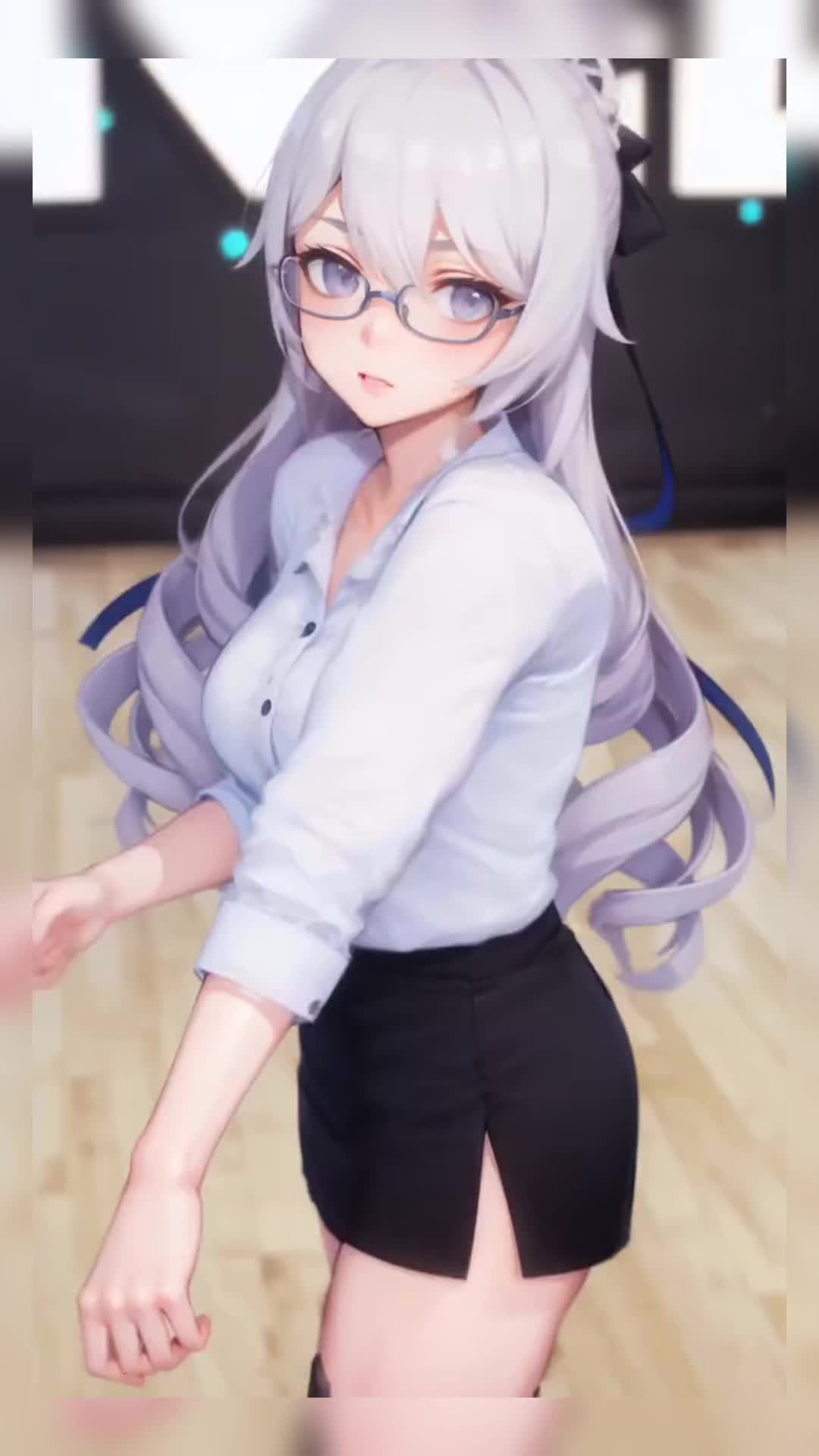 @原神プロデューサー
