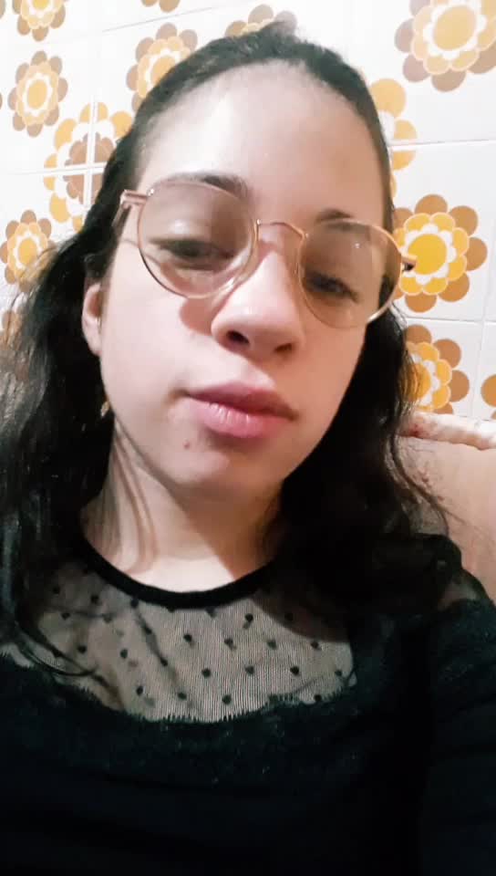 @elisa_gabri