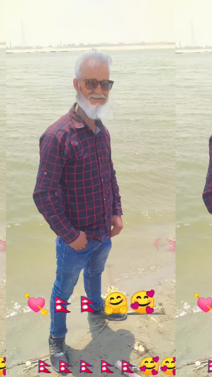 @DX SaMrAt LoVeR BoY 6377@gmail