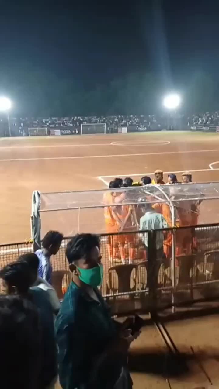 @ചെർപ്പുളശ്ശേരിഹുസൈൻ
