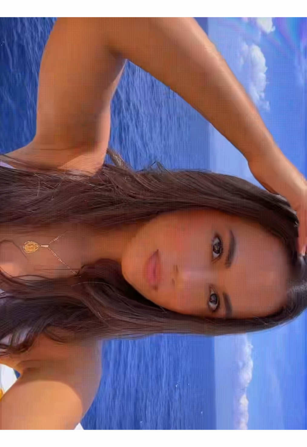 @lu