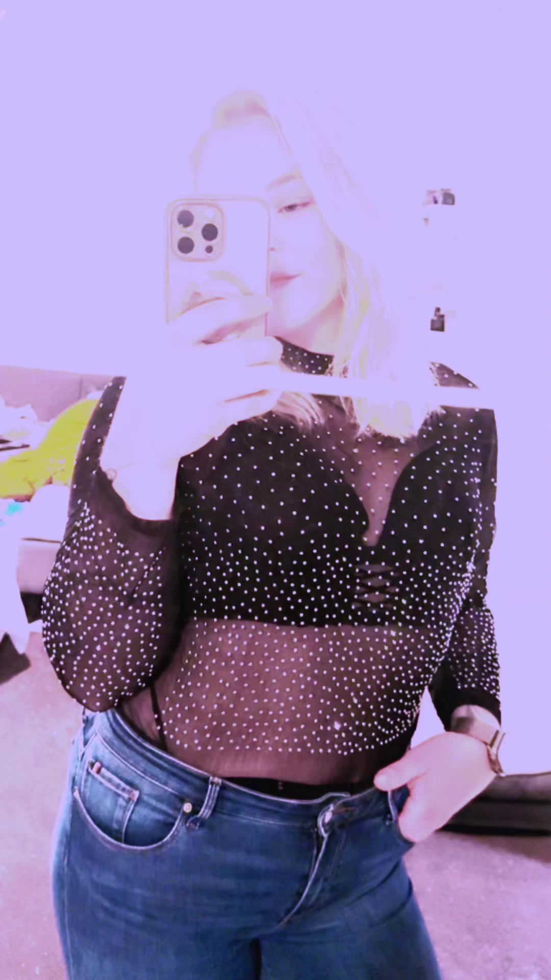 @&bull;Lea&bull;